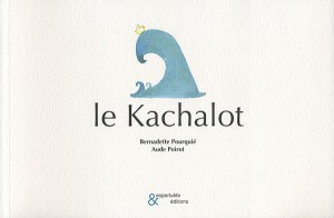 le kachalot